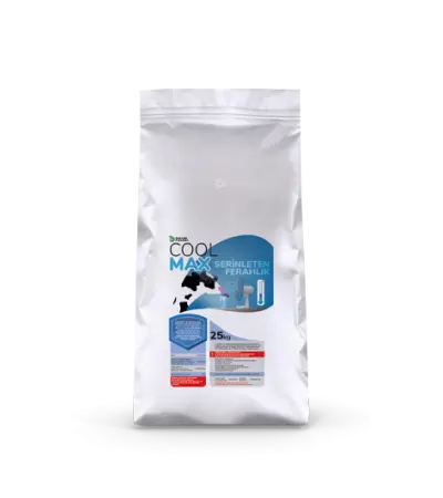 Coolmax ™
