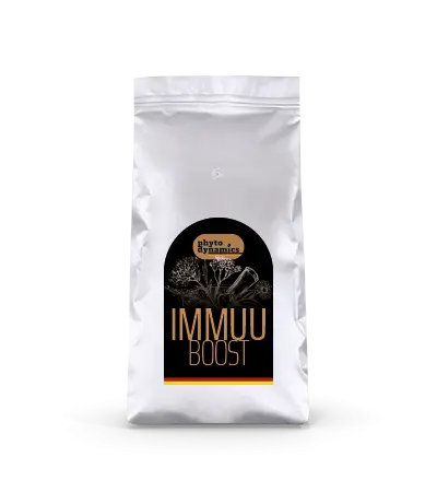 Immuuboost ™ Ruminant Supplement