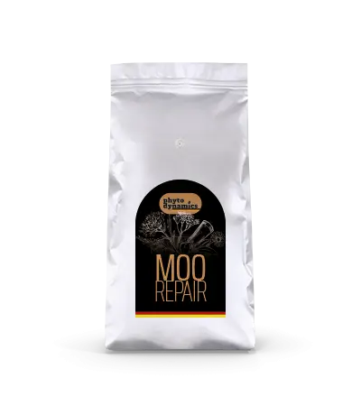 Moorepair V ™ Ruminant Supplement