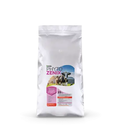 Phytozenix ™ Ruminant Supplement