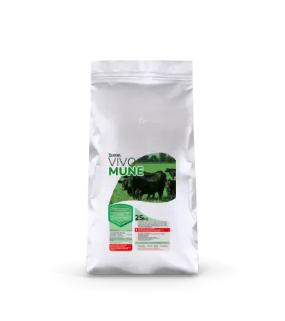 Vivomune ™ Ruminant Supplement