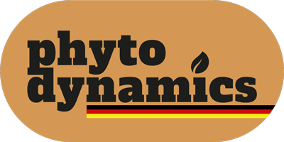 Phyto Dynamics